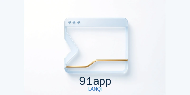 91看片